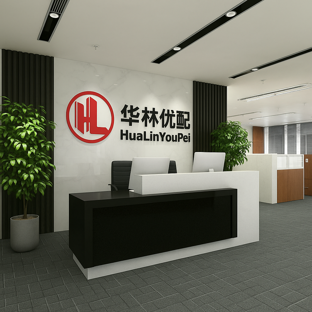 万丰资本